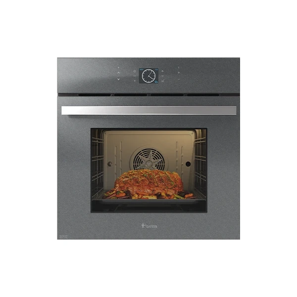 فر داتیس DF-675 طوسی