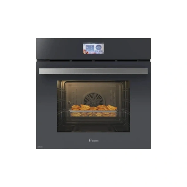 فر داتیس DF 690 طوسی