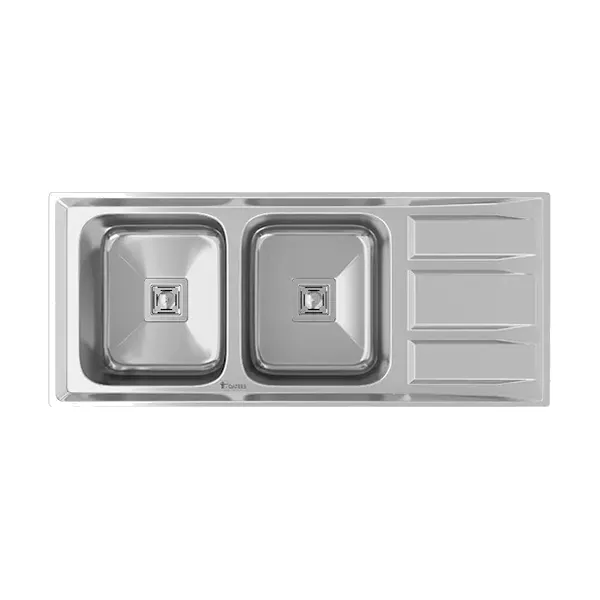 b210 سینک داتیس B210 چپ (چک صیادی) - تصویر 1