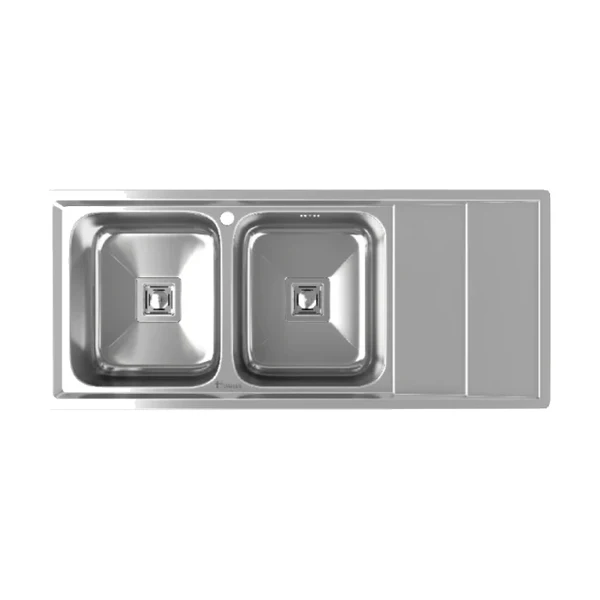 سینک-211-داتیس سینک داتیس B211 چپ (چک صیادی) - تصویر 1