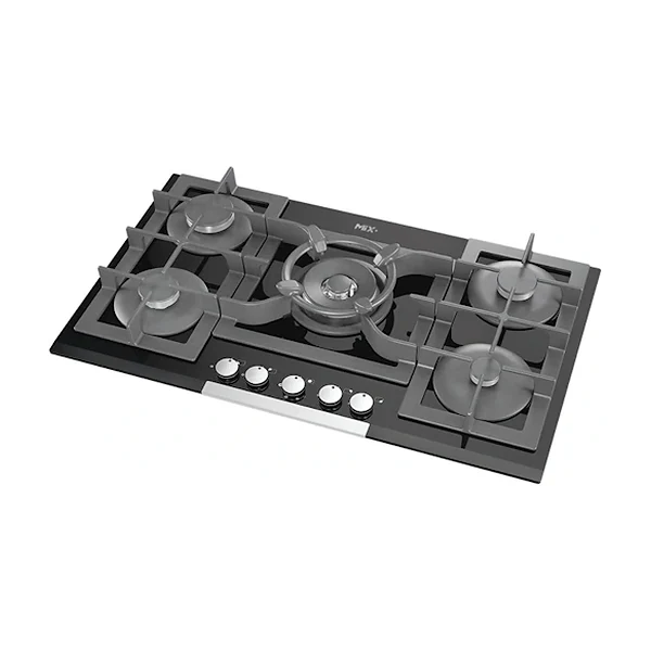 گاز میکس پلاس CG9571M گاز میکس پلاس CG9571M