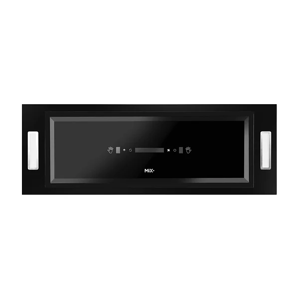 هود میکس پلاس H104 سایز 80