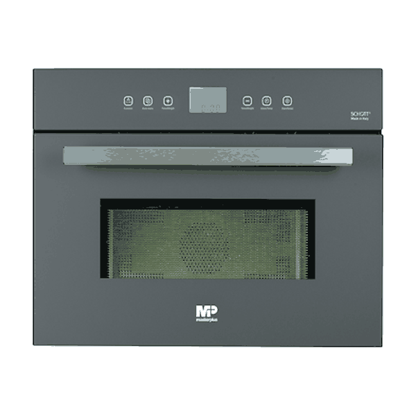 مسترپلاس مایکروویو M3517 طوسی مسترپلاس مایکروویو M3517 طوسی