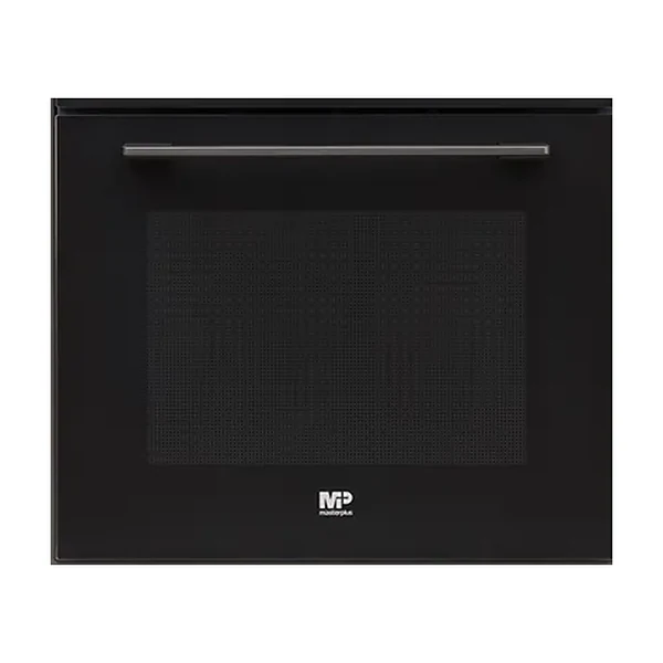 مستر پلاس ماکروفر M3519CP مشکی
