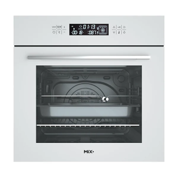 فر میکس پلاس E6500W