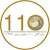 logo110